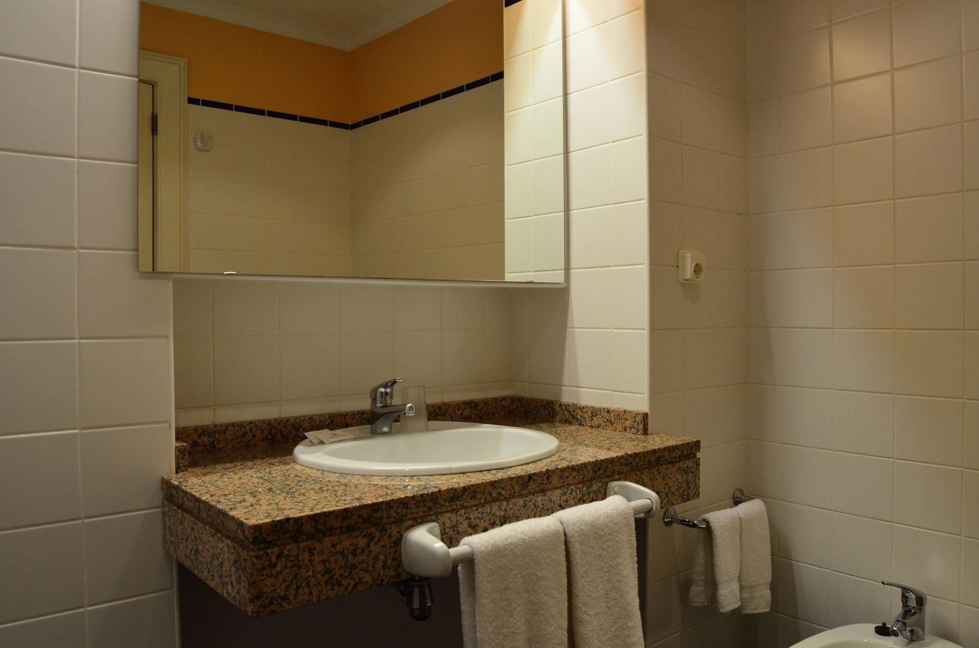 Residencial Mariazinha By Petit Hotels Funchal  Exterior foto