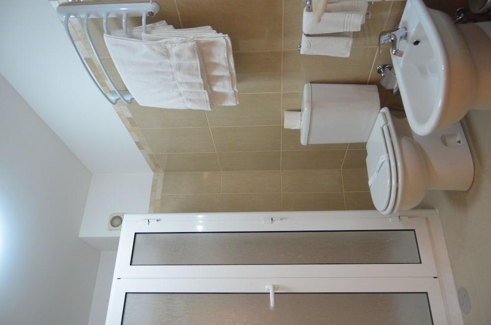Residencial Mariazinha By Petit Hotels Funchal  Exterior foto