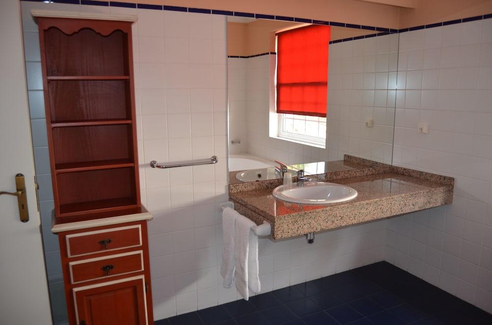 Residencial Mariazinha By Petit Hotels Funchal  Exterior foto